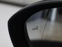 Opel Astra Sports Tourer 1.2 Design & Tech | Cruise control | Camera | Park assist | Trekhaak | Dodehoek detectie | Navigatie | Carplay | Climate control | 16" velgen