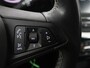 Opel Astra Sports Tourer 1.2 Design & Tech | Cruise control | Camera | Park assist | Trekhaak | Dodehoek detectie | Navigatie | Carplay | Climate control | 16" velgen