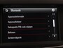 Opel Astra Sports Tourer 1.2 Design & Tech | Cruise control | Camera | Park assist | Trekhaak | Dodehoek detectie | Navigatie | Carplay | Climate control | 16" velgen