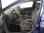Opel Astra Sports Tourer 1.2 Design & Tech | Cruise control | Camera | Park assist | Trekhaak | Dodehoek detectie | Navigatie | Carplay | Climate control | 16" velgen