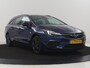 Opel Astra Sports Tourer 1.2 Design & Tech | Cruise control | Camera | Park assist | Trekhaak | Dodehoek detectie | Navigatie | Carplay | Climate control | 16" velgen