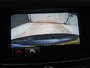 Opel Astra Sports Tourer 1.2 Design & Tech | Cruise control | Camera | Park assist | Trekhaak | Dodehoek detectie | Navigatie | Carplay | Climate control | 16" velgen