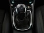 Opel Astra Sports Tourer 1.2 Design & Tech | Cruise control | Camera | Park assist | Trekhaak | Dodehoek detectie | Navigatie | Carplay | Climate control | 16" velgen