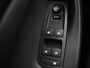 Opel Astra Sports Tourer 1.2 Design & Tech | Cruise control | Camera | Park assist | Trekhaak | Dodehoek detectie | Navigatie | Carplay | Climate control | 16" velgen