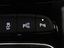 Opel Astra Sports Tourer 1.2 Design & Tech | Cruise control | Camera | Park assist | Trekhaak | Dodehoek detectie | Navigatie | Carplay | Climate control | 16" velgen