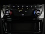 Opel Astra Sports Tourer 1.2 Design & Tech | Cruise control | Camera | Park assist | Trekhaak | Dodehoek detectie | Navigatie | Carplay | Climate control | 16" velgen