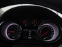 Opel Astra Sports Tourer 1.2 Design & Tech | Cruise control | Camera | Park assist | Trekhaak | Dodehoek detectie | Navigatie | Carplay | Climate control | 16" velgen