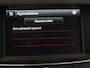 Opel Astra Sports Tourer 1.2 Design & Tech | Cruise control | Camera | Park assist | Trekhaak | Dodehoek detectie | Navigatie | Carplay | Climate control | 16" velgen