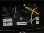 Opel Astra Sports Tourer 1.2 Design & Tech | Cruise control | Camera | Park assist | Trekhaak | Dodehoek detectie | Navigatie | Carplay | Climate control | 16" velgen