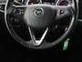 Opel Astra Sports Tourer 1.2 Design & Tech | Cruise control | Camera | Park assist | Trekhaak | Dodehoek detectie | Navigatie | Carplay | Climate control | 16" velgen