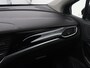 Opel Astra Sports Tourer 1.2 Design & Tech | Cruise control | Camera | Park assist | Trekhaak | Dodehoek detectie | Navigatie | Carplay | Climate control | 16" velgen