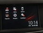 Opel Astra Sports Tourer 1.2 Design & Tech | Cruise control | Camera | Park assist | Trekhaak | Dodehoek detectie | Navigatie | Carplay | Climate control | 16" velgen