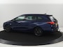 Opel Astra Sports Tourer 1.2 Design & Tech | Cruise control | Camera | Park assist | Trekhaak | Dodehoek detectie | Navigatie | Carplay | Climate control | 16" velgen