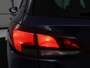 Opel Astra Sports Tourer 1.2 Design & Tech | Cruise control | Camera | Park assist | Trekhaak | Dodehoek detectie | Navigatie | Carplay | Climate control | 16" velgen