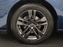 Opel Astra Sports Tourer 1.2 Design & Tech | Cruise control | Camera | Park assist | Trekhaak | Dodehoek detectie | Navigatie | Carplay | Climate control | 16" velgen