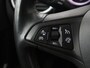 Opel Astra Sports Tourer 1.2 Design & Tech | Cruise control | Camera | Park assist | Trekhaak | Dodehoek detectie | Navigatie | Carplay | Climate control | 16" velgen