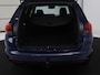 Opel Astra Sports Tourer 1.2 Design & Tech | Cruise control | Camera | Park assist | Trekhaak | Dodehoek detectie | Navigatie | Carplay | Climate control | 16" velgen