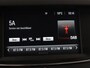 Opel Astra Sports Tourer 1.2 Design & Tech | Cruise control | Camera | Park assist | Trekhaak | Dodehoek detectie | Navigatie | Carplay | Climate control | 16" velgen
