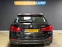 BMW 5-Serie Touring 520i High Executive Edition M |PANO|HUD|LEDER+MEMORY|CARPLAY