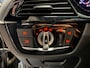 BMW 5-Serie Touring 520i High Executive Edition M |PANO|HUD|LEDER+MEMORY|CARPLAY
