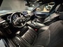 BMW 5-Serie Touring 520i High Executive Edition M |PANO|HUD|LEDER+MEMORY|CARPLAY