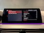 BMW 5-Serie Touring 520i High Executive Edition M |PANO|HUD|LEDER+MEMORY|CARPLAY