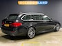 BMW 5-Serie Touring 520i High Executive Edition M |PANO|HUD|LEDER+MEMORY|CARPLAY