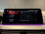BMW 5-Serie Touring 520i High Executive Edition M |PANO|HUD|LEDER+MEMORY|CARPLAY