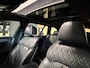 BMW 5-Serie Touring 520i High Executive Edition M |PANO|HUD|LEDER+MEMORY|CARPLAY