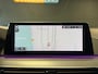 BMW 5-Serie Touring 520i High Executive Edition M |PANO|HUD|LEDER+MEMORY|CARPLAY