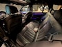 BMW 5-Serie Touring 520i High Executive Edition M |PANO|HUD|LEDER+MEMORY|CARPLAY