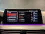 BMW 5-Serie Touring 520i High Executive Edition M |PANO|HUD|LEDER+MEMORY|CARPLAY