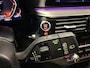 BMW 5-Serie Touring 520i High Executive Edition M |PANO|HUD|LEDER+MEMORY|CARPLAY