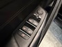 BMW 5-Serie Touring 520i High Executive Edition M |PANO|HUD|LEDER+MEMORY|CARPLAY