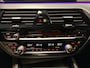 BMW 5-Serie Touring 520i High Executive Edition M |PANO|HUD|LEDER+MEMORY|CARPLAY