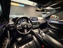 BMW 5-Serie Touring 520i High Executive Edition M |PANO|HUD|LEDER+MEMORY|CARPLAY
