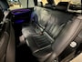 BMW 5-Serie Touring 520i High Executive Edition M |PANO|HUD|LEDER+MEMORY|CARPLAY