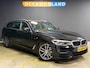 BMW 5-Serie Touring 520i High Executive Edition M |PANO|HUD|LEDER+MEMORY|CARPLAY