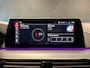 BMW 5-Serie Touring 520i High Executive Edition M |PANO|HUD|LEDER+MEMORY|CARPLAY