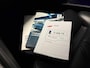 BMW 5-Serie Touring 520i High Executive Edition M |PANO|HUD|LEDER+MEMORY|CARPLAY