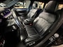 BMW 5-Serie Touring 520i High Executive Edition M |PANO|HUD|LEDER+MEMORY|CARPLAY