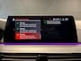 BMW 5-Serie Touring 520i High Executive Edition M |PANO|HUD|LEDER+MEMORY|CARPLAY