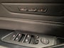BMW 5-Serie Touring 520i High Executive Edition M |PANO|HUD|LEDER+MEMORY|CARPLAY