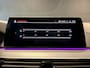 BMW 5-Serie Touring 520i High Executive Edition M |PANO|HUD|LEDER+MEMORY|CARPLAY