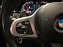 BMW 5-Serie Touring 520i High Executive Edition M |PANO|HUD|LEDER+MEMORY|CARPLAY