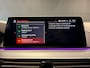 BMW 5-Serie Touring 520i High Executive Edition M |PANO|HUD|LEDER+MEMORY|CARPLAY