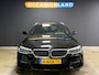 BMW 5-Serie Touring 520i High Executive Edition M |PANO|HUD|LEDER+MEMORY|CARPLAY