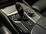 BMW 5-Serie Touring 520i High Executive Edition M |PANO|HUD|LEDER+MEMORY|CARPLAY