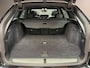 BMW 5-Serie Touring 520i High Executive Edition M |PANO|HUD|LEDER+MEMORY|CARPLAY
