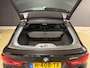 BMW 5-Serie Touring 520i High Executive Edition M |PANO|HUD|LEDER+MEMORY|CARPLAY